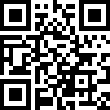 https://tr.abna24.com/x3X49