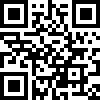 https://tr.abna24.com/x4z4r