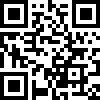 https://tr.abna24.com/xkWCS