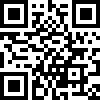 https://tr.abna24.com/xhZry