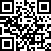 https://tr.abna24.com/xjZTS