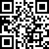 https://tr.abna24.com/xgSYY