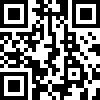 https://tr.abna24.com/x8GRy
