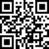 https://tr.abna24.com/x5YzP