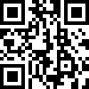 https://tr.abna24.com/xdKww