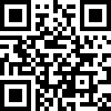https://tr.abna24.com/x4XJq