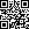 https://tr.abna24.com/x4rYX
