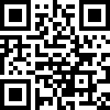https://tr.abna24.com/xfnHF