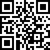 https://tr.abna24.com/x98hJ