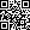 https://tr.abna24.com/xghZm