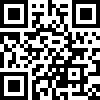 https://tr.abna24.com/x8Xw4