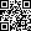 https://tr.abna24.com/xgQbM