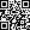 https://tr.abna24.com/x5zKW