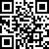 https://tr.abna24.com/x68Ns