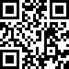 https://tr.abna24.com/x9s7t