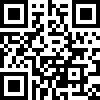 https://tr.abna24.com/x6mtD