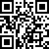 https://tr.abna24.com/x9Wc4