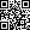 https://tr.abna24.com/x7h89