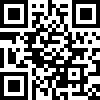 https://tr.abna24.com/x63hv