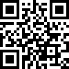 https://tr.abna24.com/xghpR