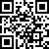 https://tr.abna24.com/xhsJ5