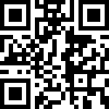 https://tr.abna24.com/x5RMy