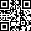 https://tr.abna24.com/x5zWX