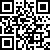 https://tr.abna24.com/xfZkf