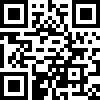 https://tr.abna24.com/x8LV9