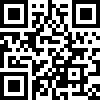 https://tr.abna24.com/x9pCZ