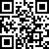 https://tr.abna24.com/x7kkm