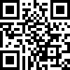 https://tr.abna24.com/x9b2y