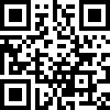https://tr.abna24.com/xhgWP