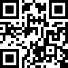 https://tr.abna24.com/xcc5K