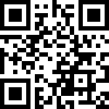 https://tr.abna24.com/x4WYt