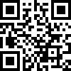 https://tr.abna24.com/xdcWD