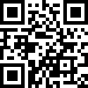 https://tr.abna24.com/xjwKs