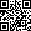https://tr.abna24.com/x8Tpb
