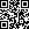 https://tr.abna24.com/xdJJj
