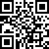 https://tr.abna24.com/x7K6L