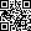 https://tr.abna24.com/xhwGp