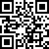 https://tr.abna24.com/xgVdr