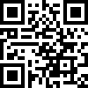 https://tr.abna24.com/x4jBY