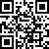 https://tr.abna24.com/x4gL5