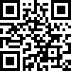 https://tr.abna24.com/x4Bh2