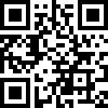 https://tr.abna24.com/x4G5b