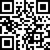 https://tr.abna24.com/x9DgH