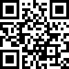 https://tr.abna24.com/xhGXg