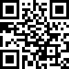https://tr.abna24.com/x423f