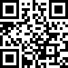 https://tr.abna24.com/xg8wD